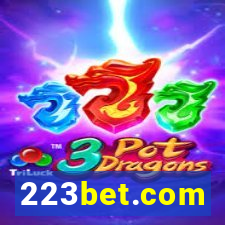 223bet.com