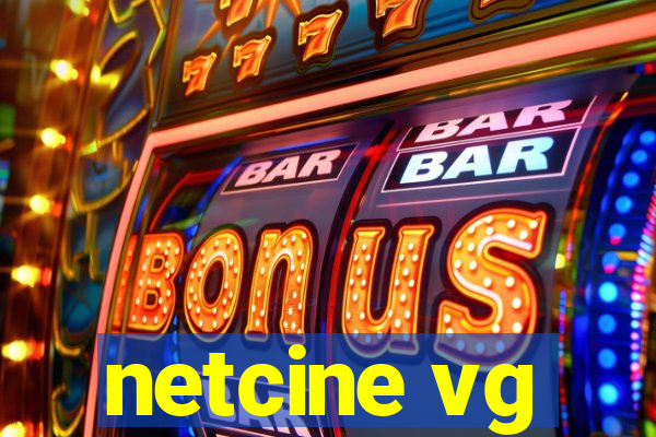 netcine vg