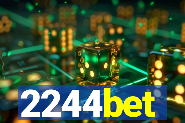 2244bet