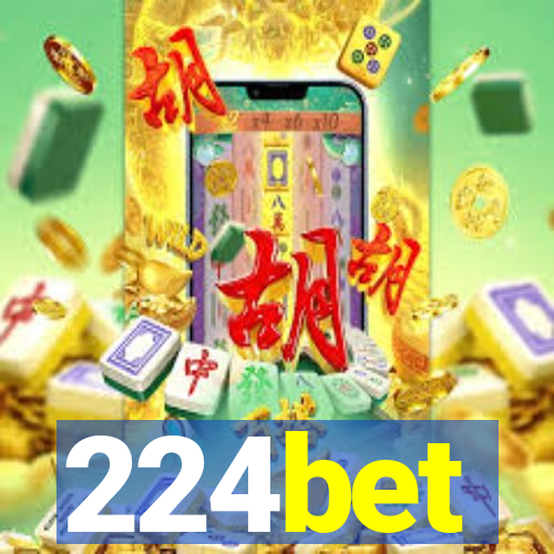 224bet