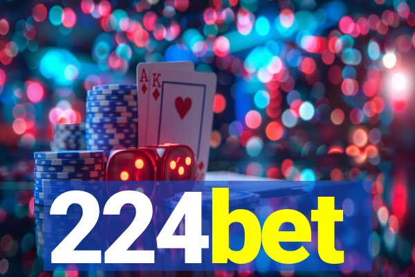 224bet