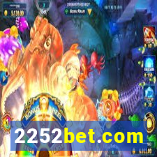 2252bet.com