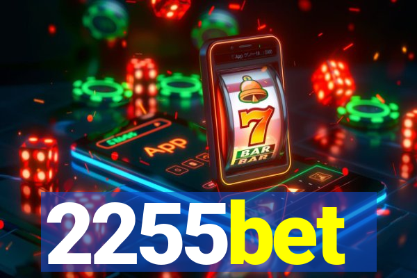 2255bet