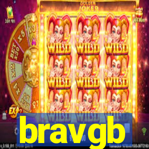 bravgb