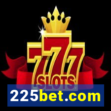 225bet.com