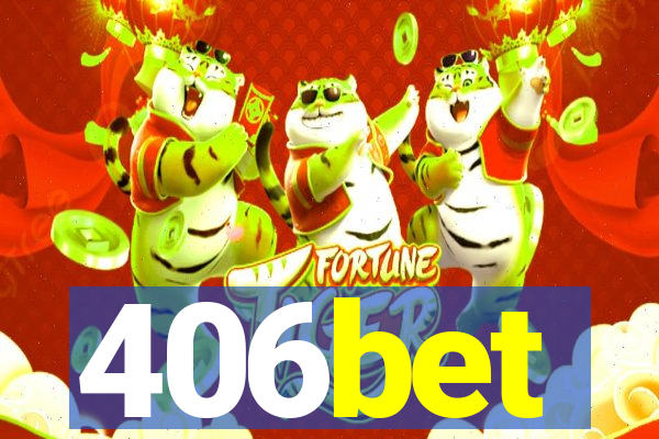 406bet