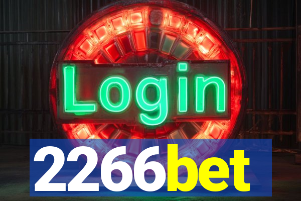 2266bet