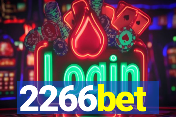 2266bet