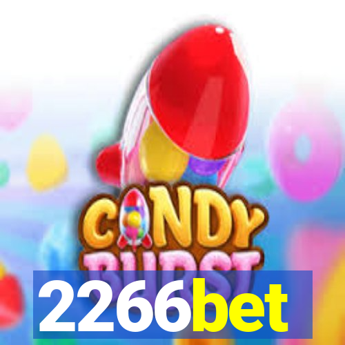 2266bet