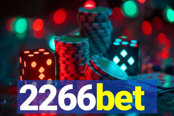 2266bet