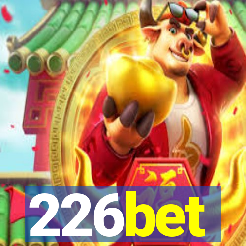 226bet