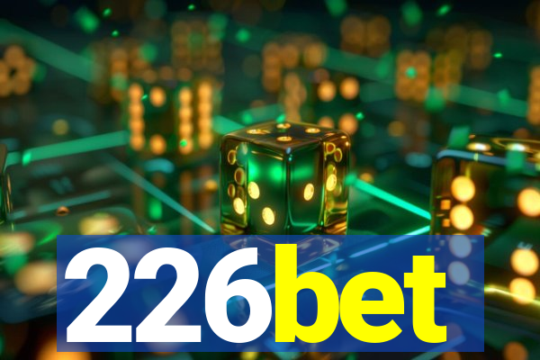 226bet