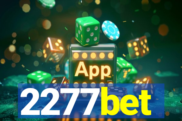 2277bet