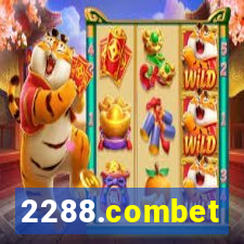 2288.combet