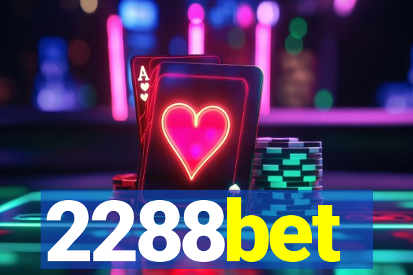 2288bet