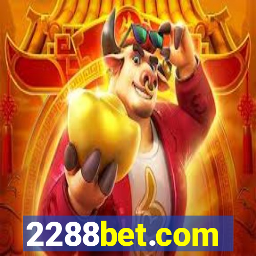 2288bet.com