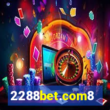 2288bet.com8