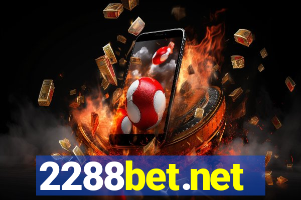 2288bet.net