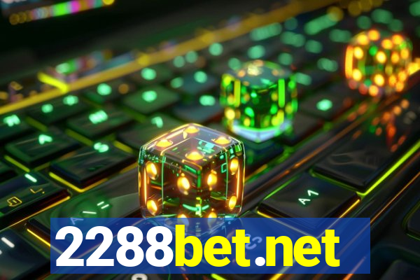 2288bet.net