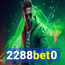 2288bet0