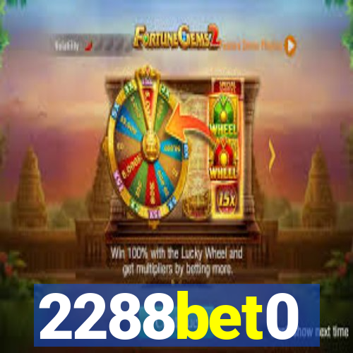 2288bet0