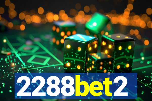 2288bet2