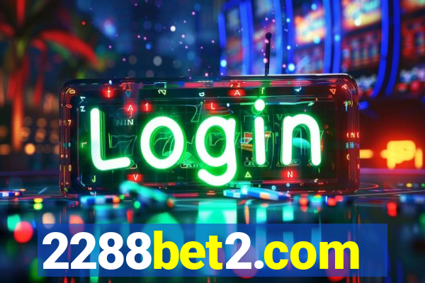 2288bet2.com