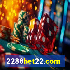 2288bet22.com