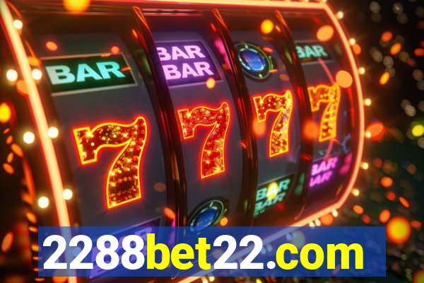 2288bet22.com