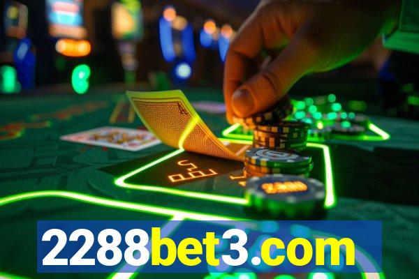 2288bet3.com