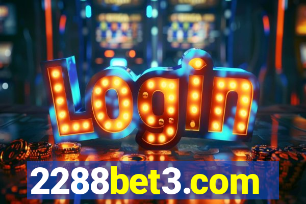 2288bet3.com