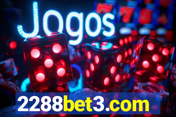 2288bet3.com