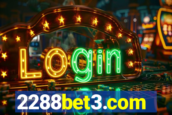 2288bet3.com