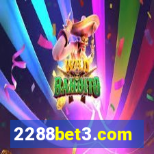 2288bet3.com