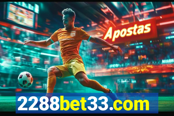 2288bet33.com