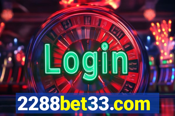 2288bet33.com