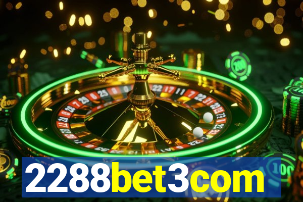 2288bet3com