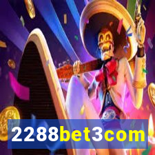 2288bet3com