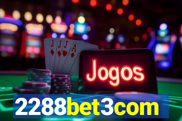 2288bet3com