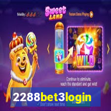 2288bet3login