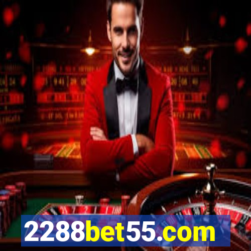 2288bet55.com