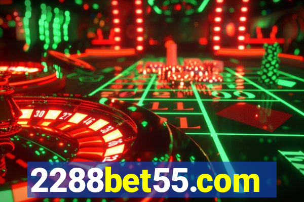 2288bet55.com