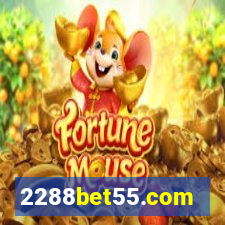 2288bet55.com