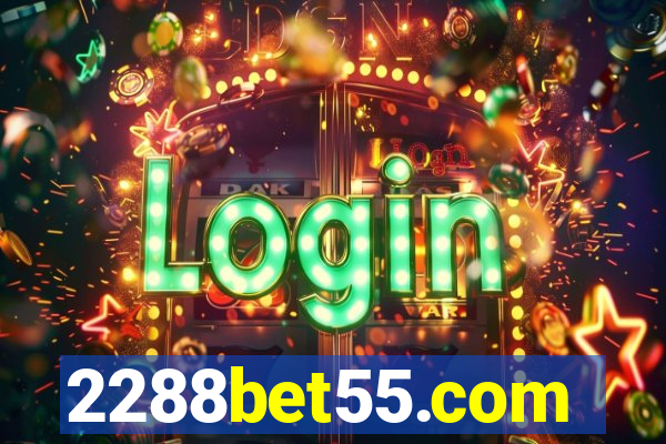 2288bet55.com