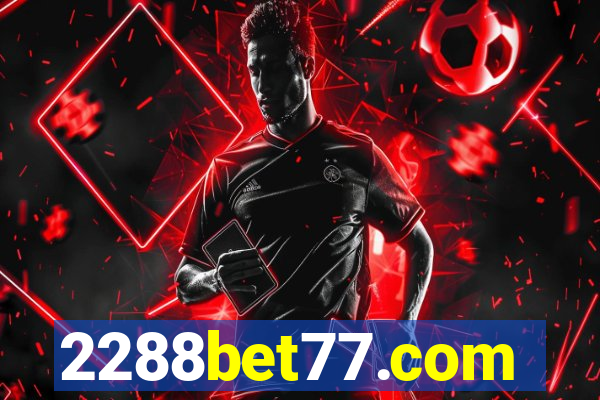 2288bet77.com