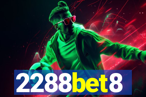 2288bet8