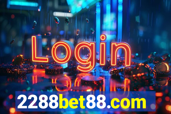 2288bet88.com