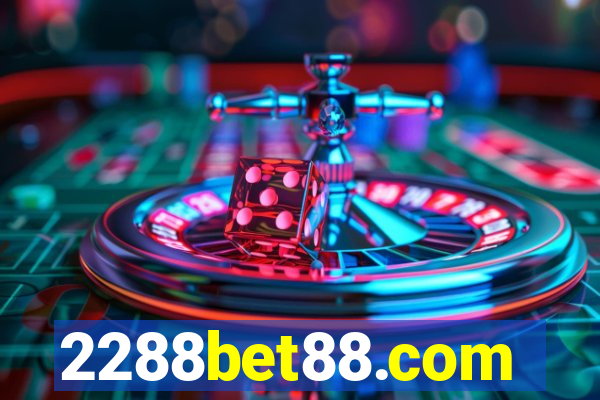 2288bet88.com