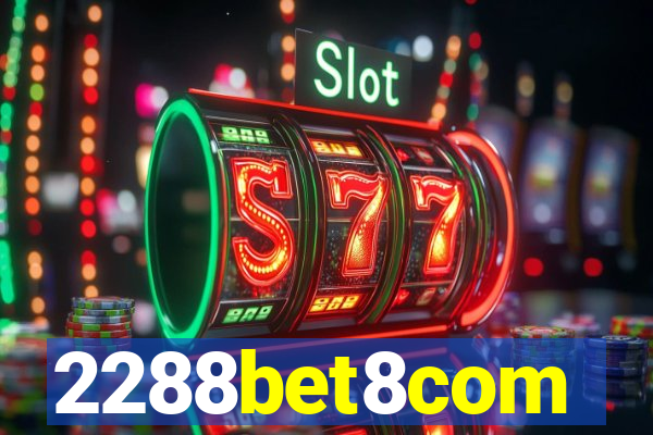 2288bet8com