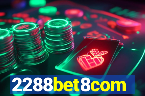 2288bet8com